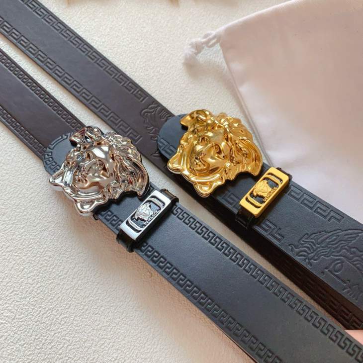 Picture of Versace Belts _SKUfw202001951fw